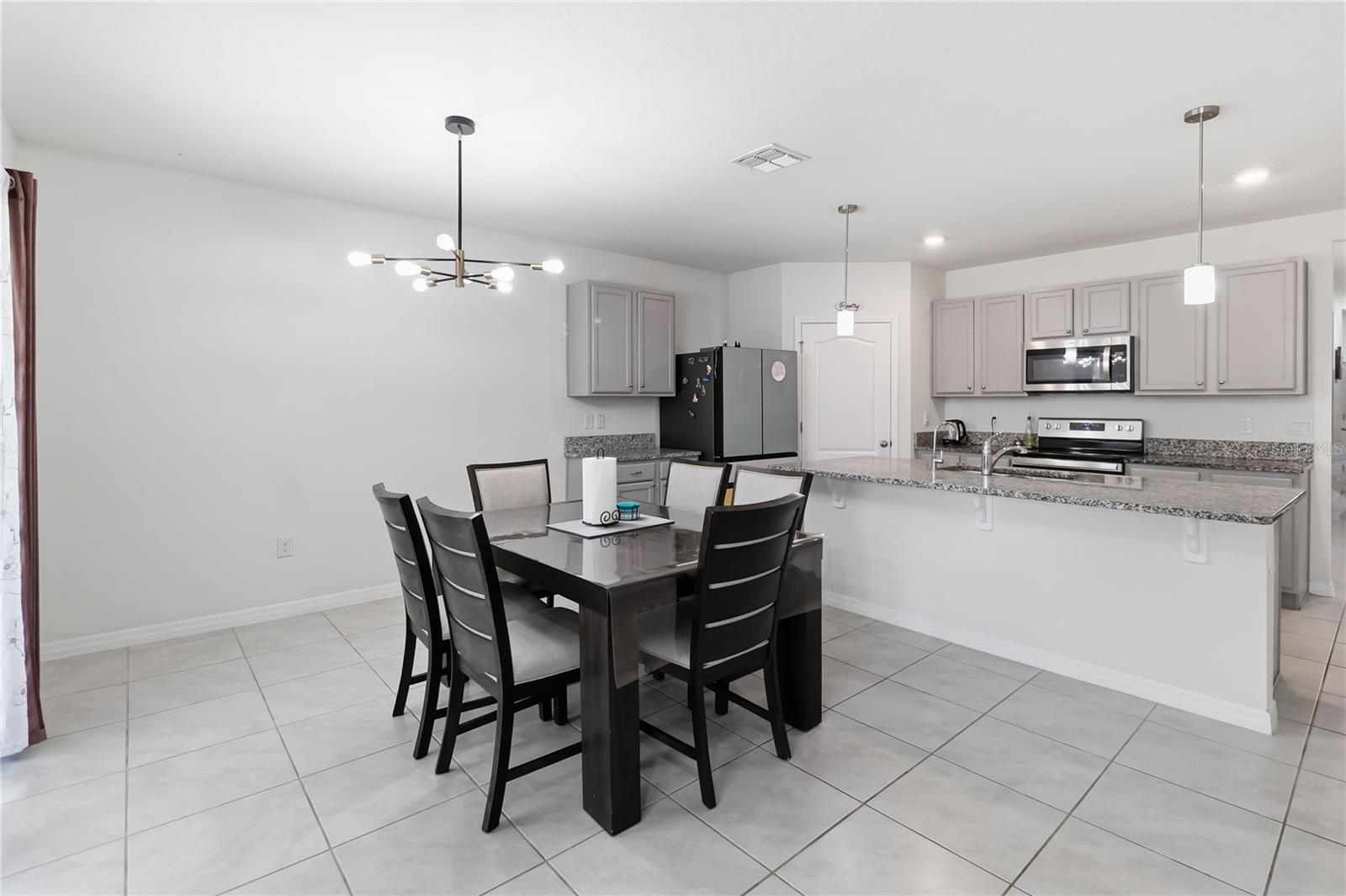 3198 Eastgrove Ter Property Photo 16