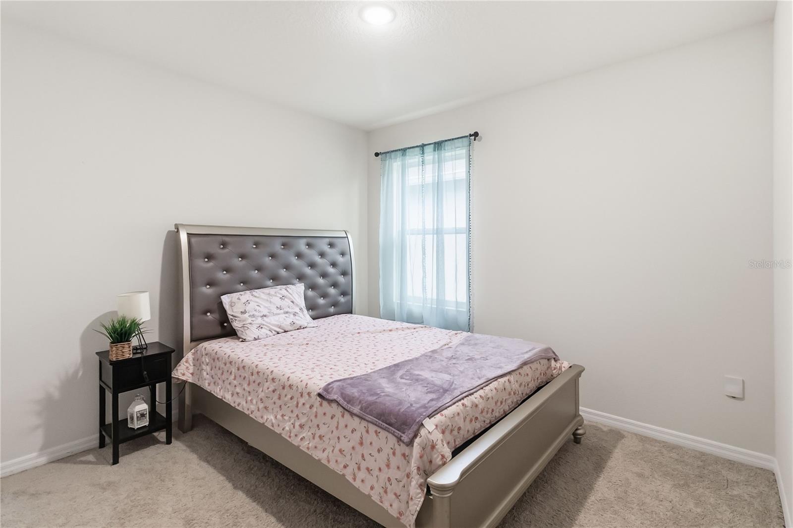 3198 Eastgrove Ter Property Photo 18
