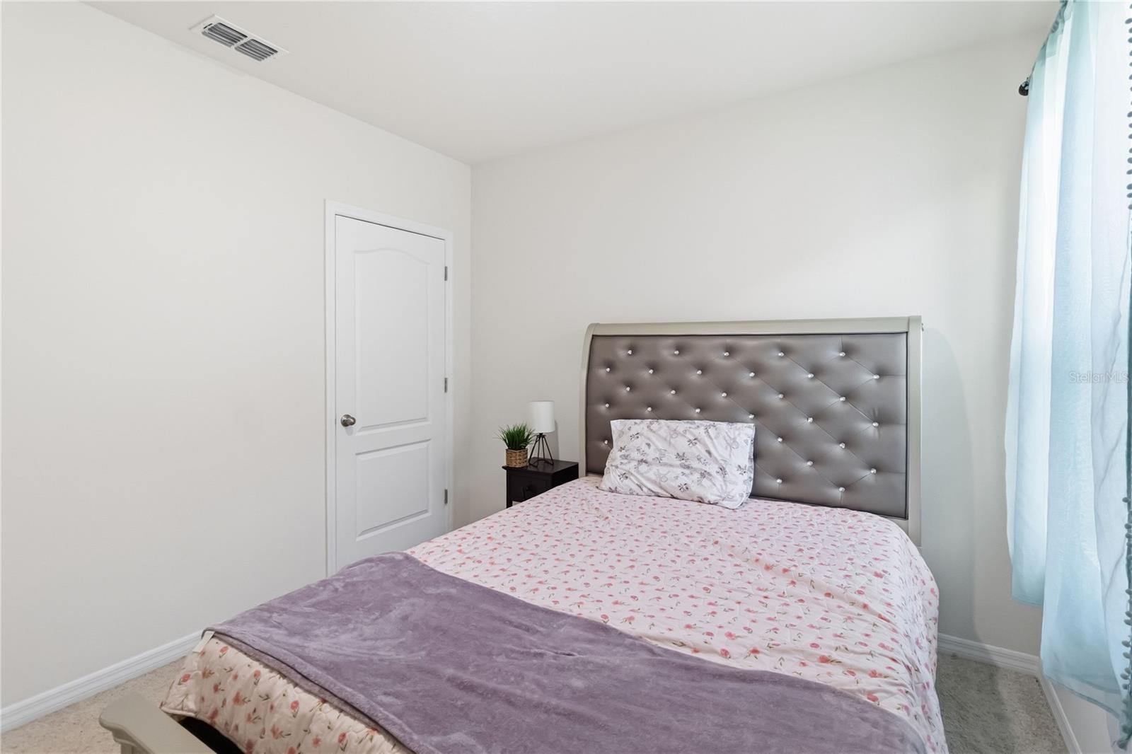 3198 Eastgrove Ter Property Photo 19