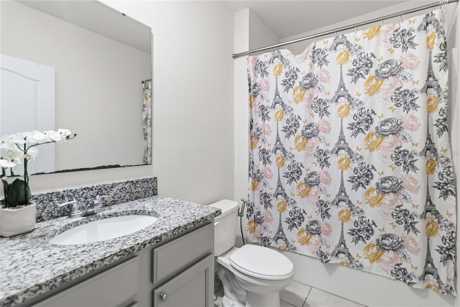 3198 Eastgrove Ter Property Photo 20