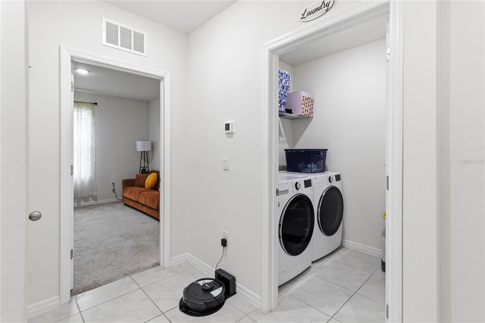 3198 Eastgrove Ter Property Photo 21