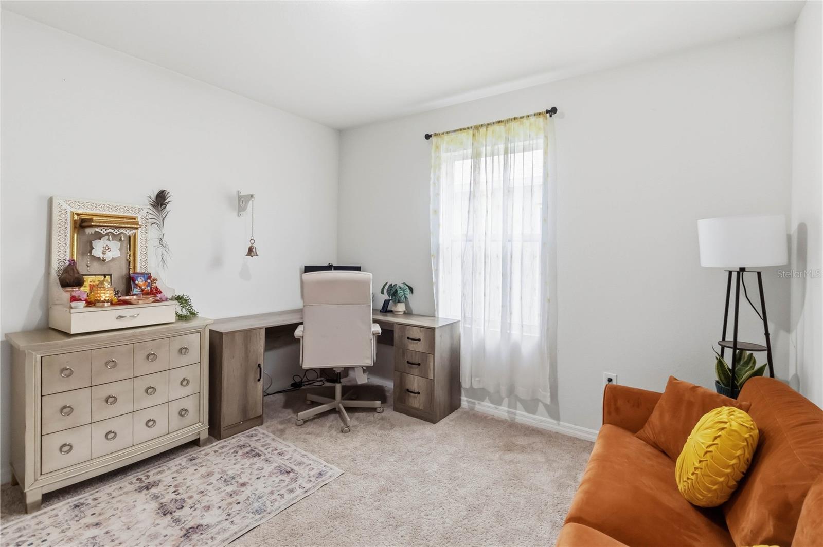 3198 Eastgrove Ter Property Photo 23