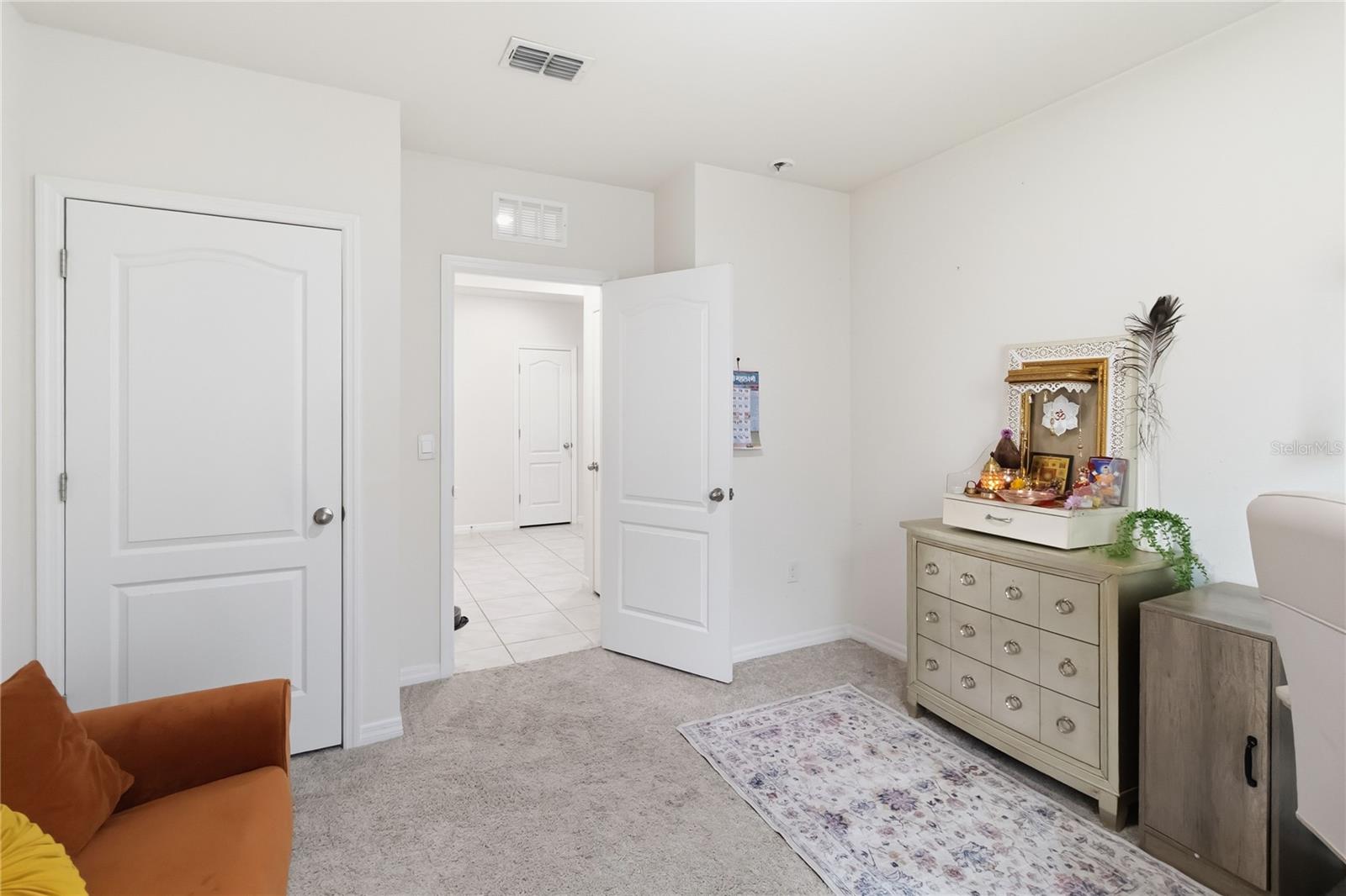 3198 Eastgrove Ter Property Photo 24