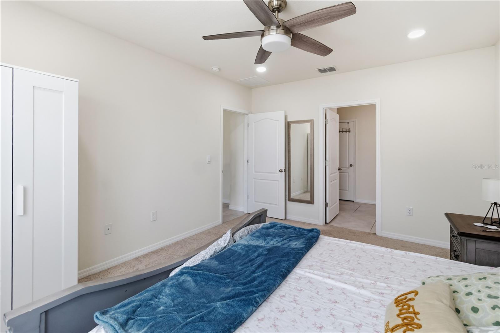 3198 Eastgrove Ter Property Photo 26