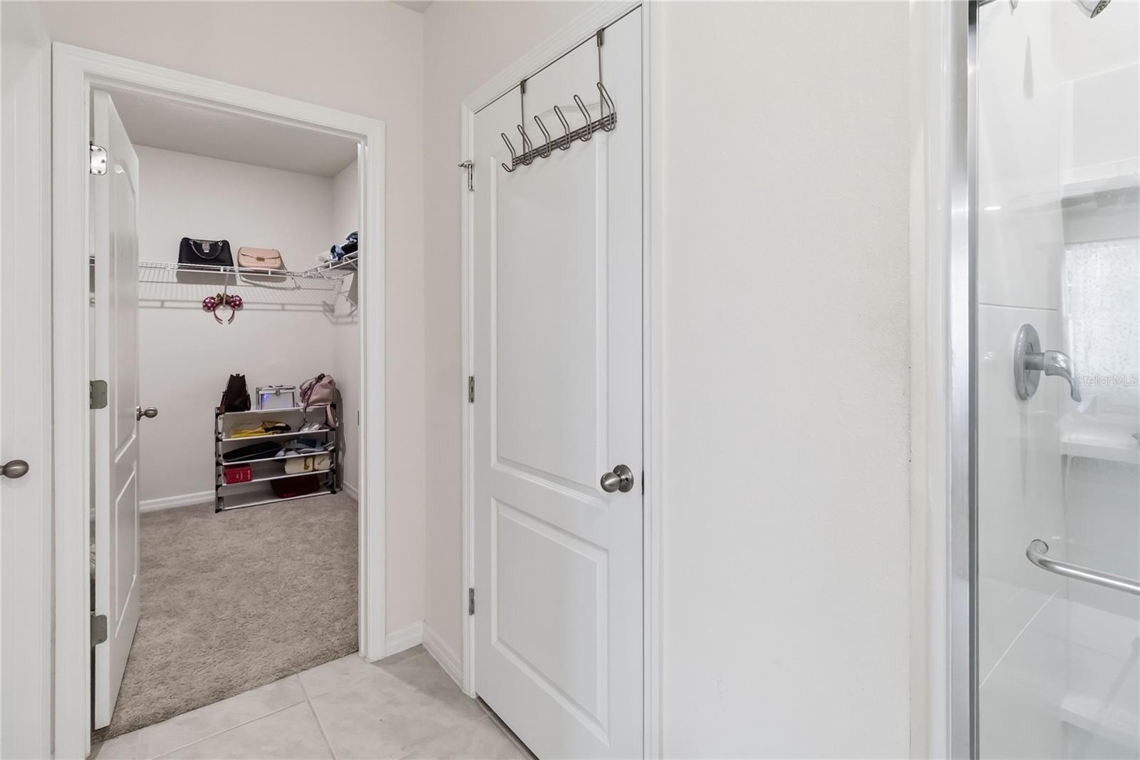3198 Eastgrove Ter Property Photo 28