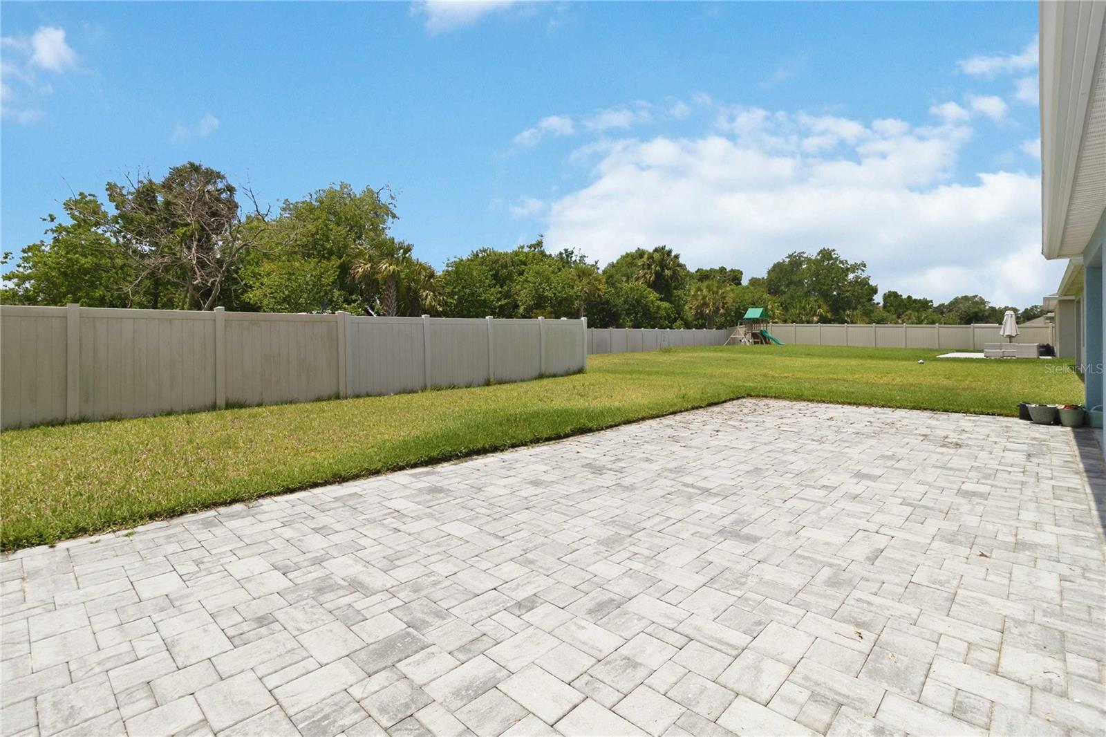 3198 Eastgrove Ter Property Photo 30