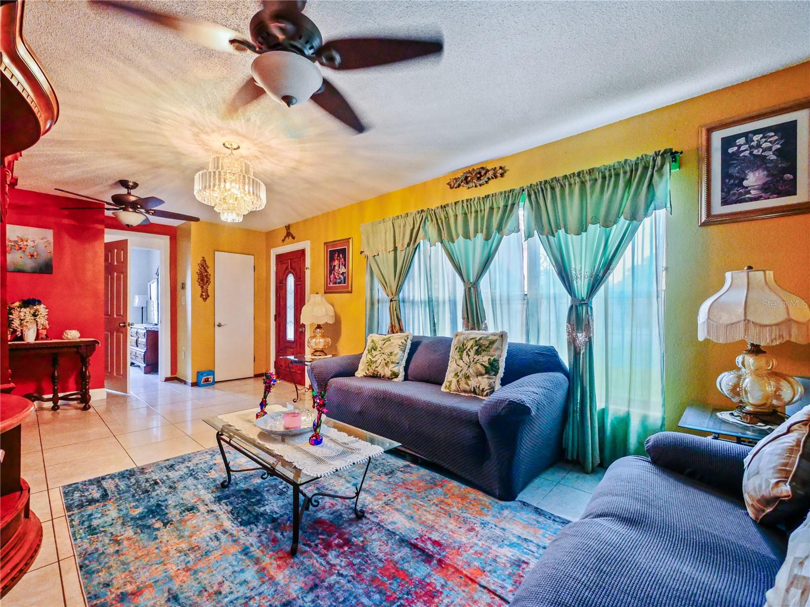 4912 Danny Boy Cir Property Photo 4