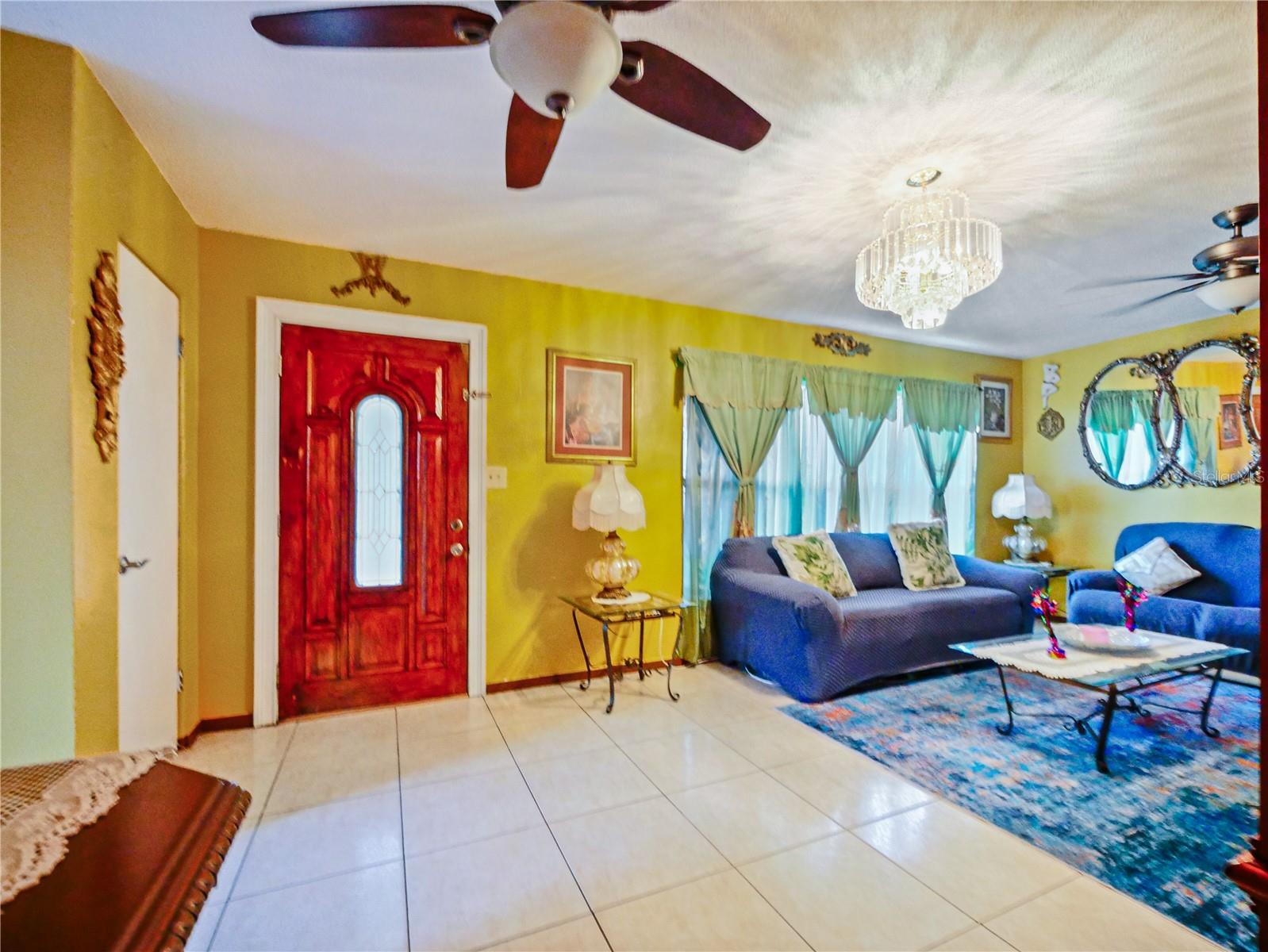 4912 Danny Boy Cir Property Photo 5