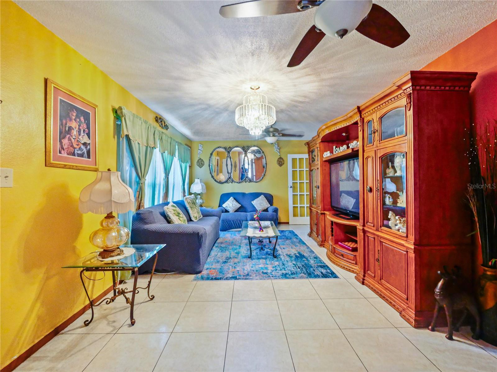 4912 Danny Boy Cir Property Photo 6