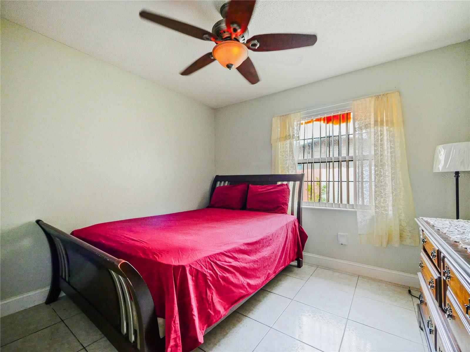 4912 Danny Boy Cir Property Photo 7