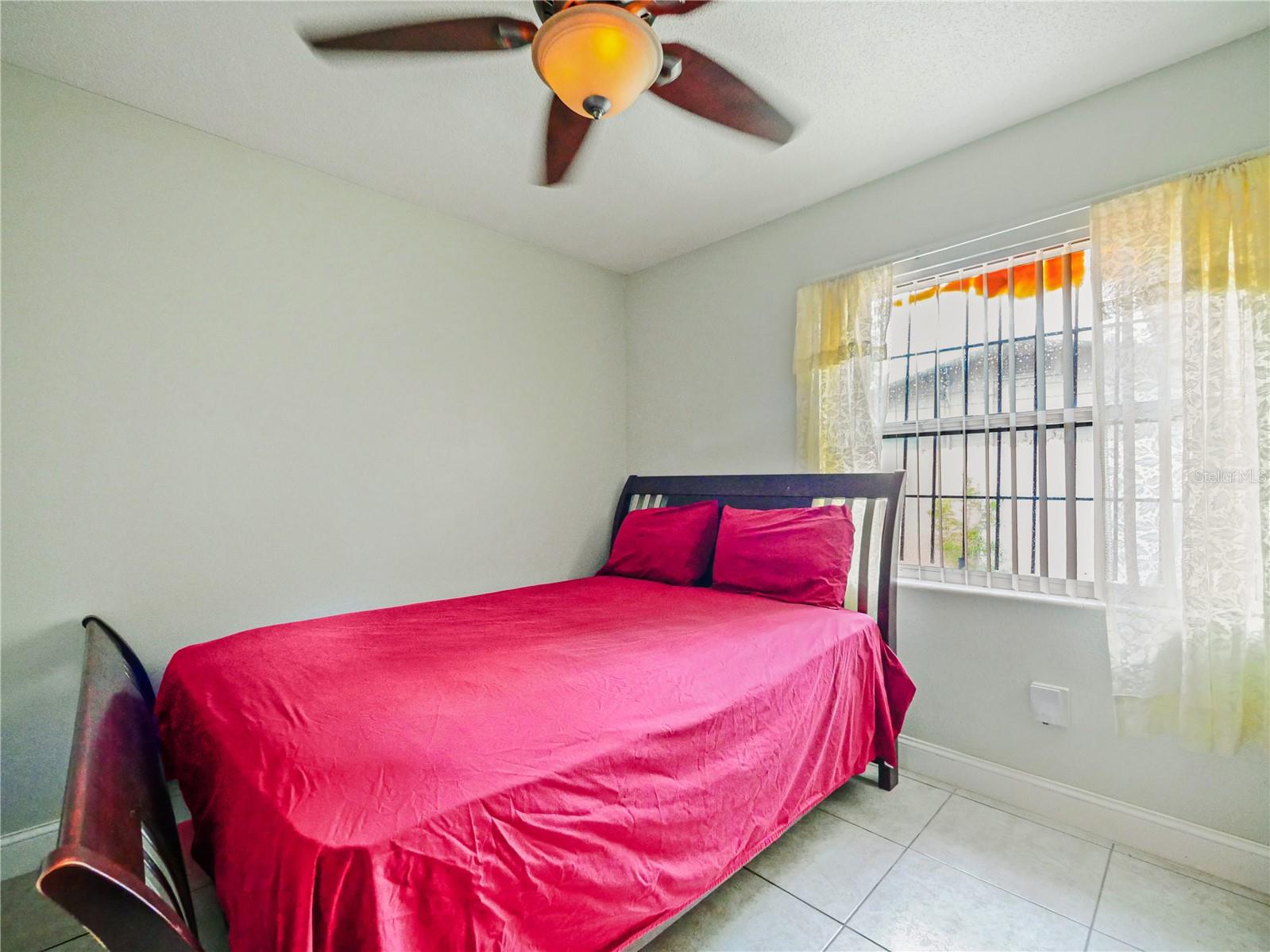 4912 Danny Boy Cir Property Photo 8