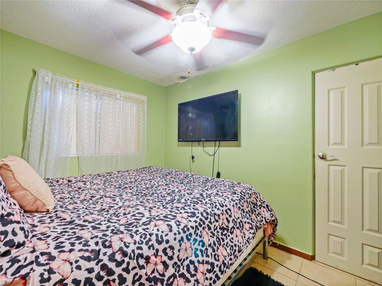 4912 Danny Boy Cir Property Photo 9