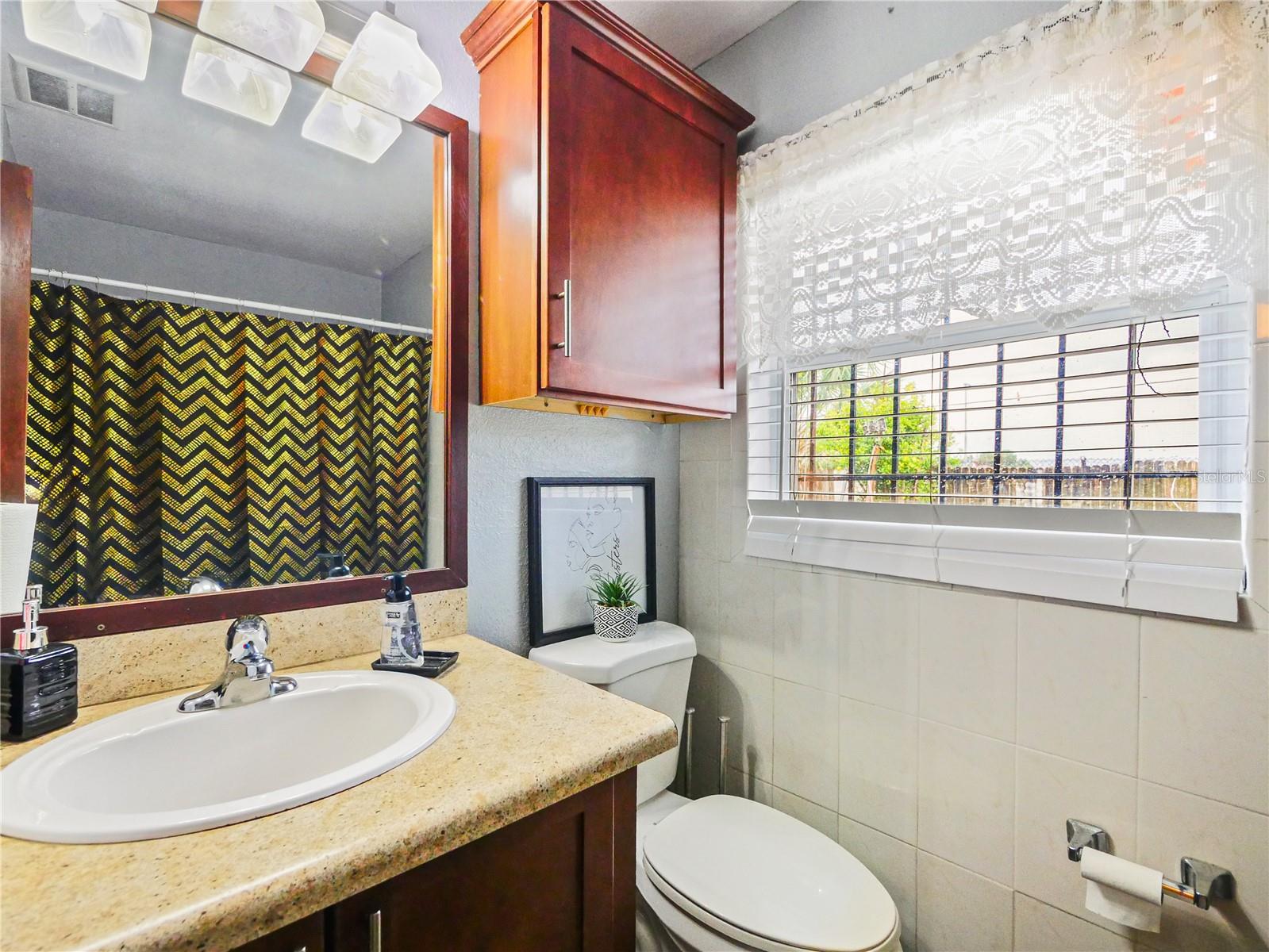 4912 Danny Boy Cir Property Photo 10