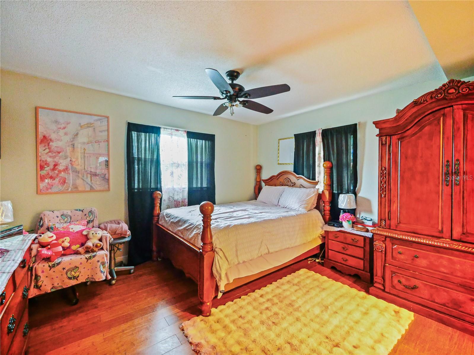 4912 Danny Boy Cir Property Photo 11