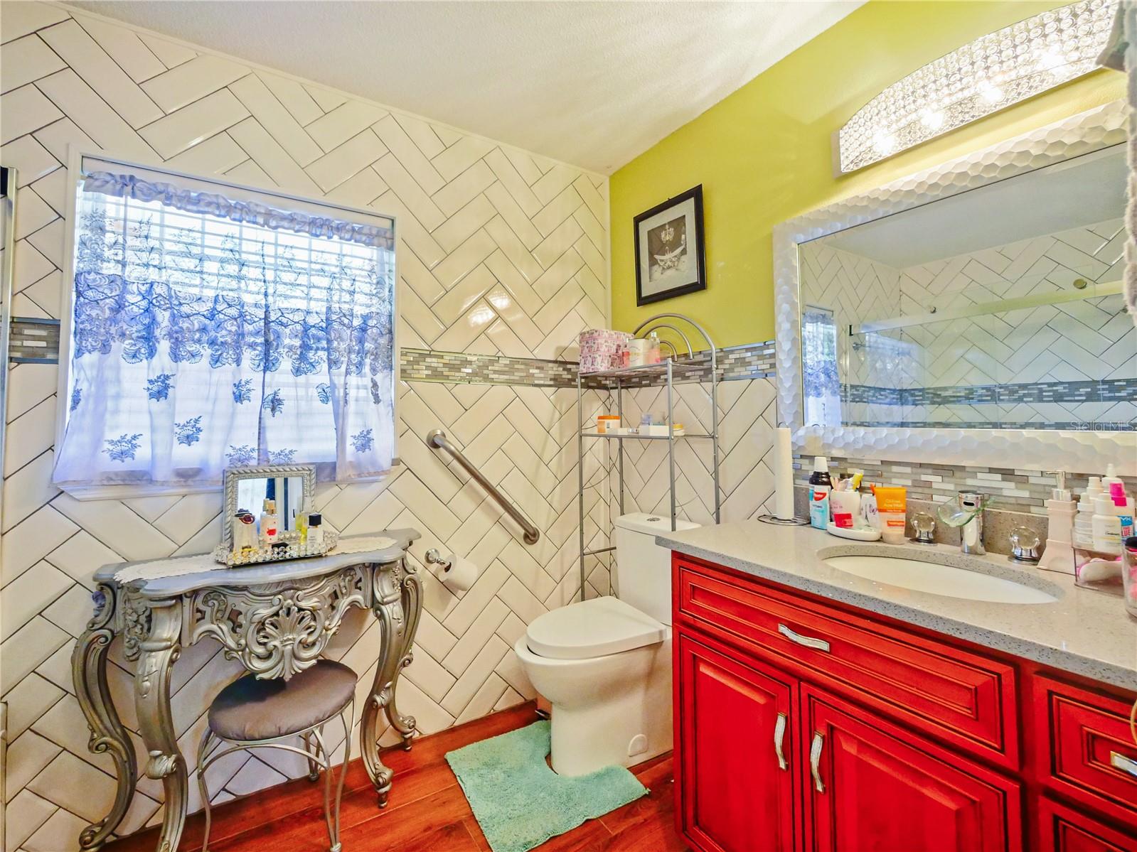 4912 Danny Boy Cir Property Photo 15