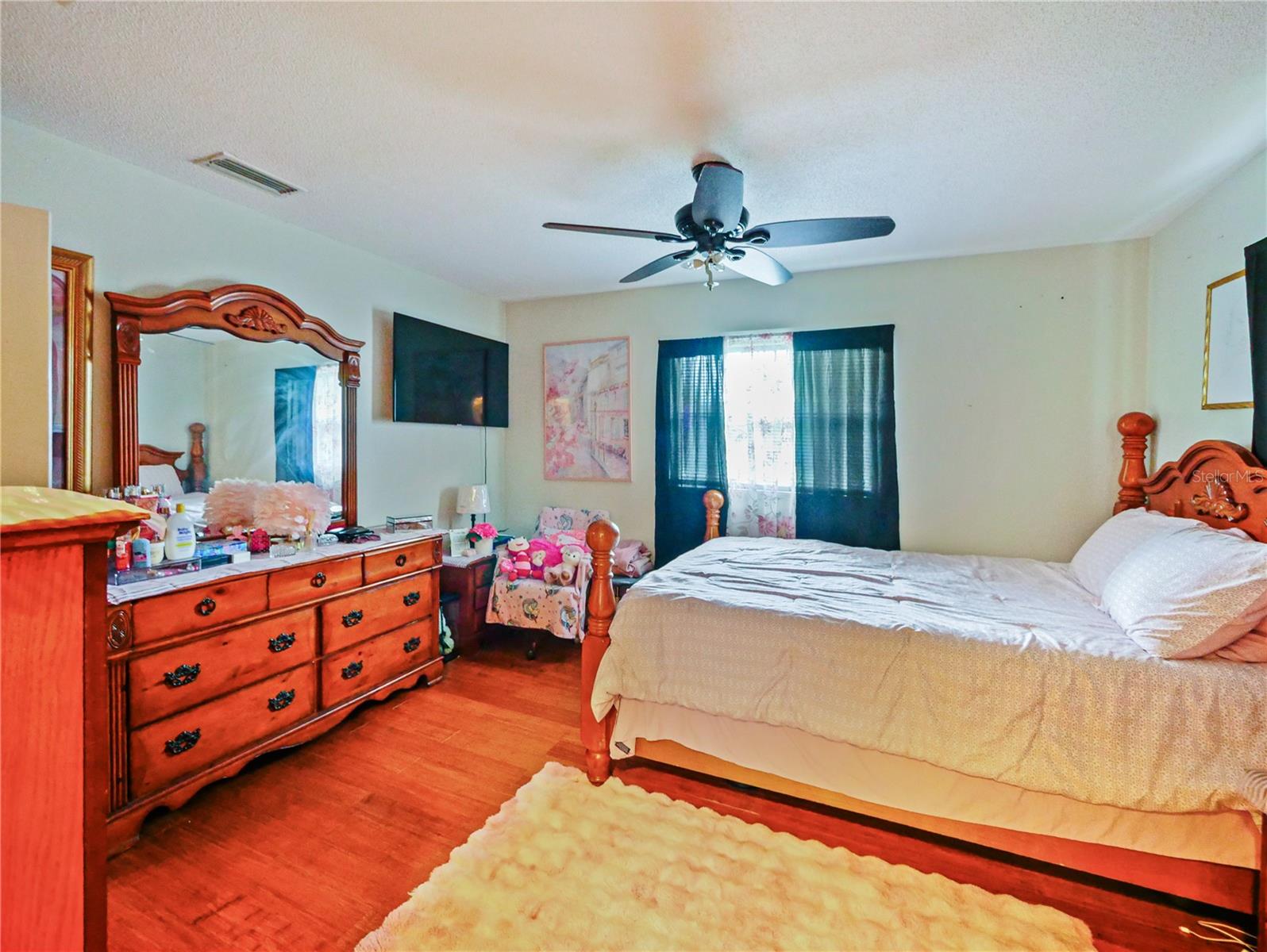 4912 Danny Boy Cir Property Photo 16
