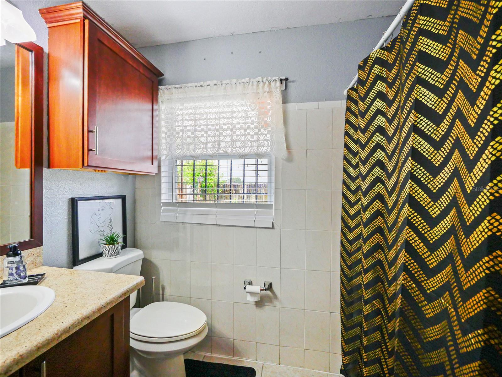 4912 Danny Boy Cir Property Photo 17