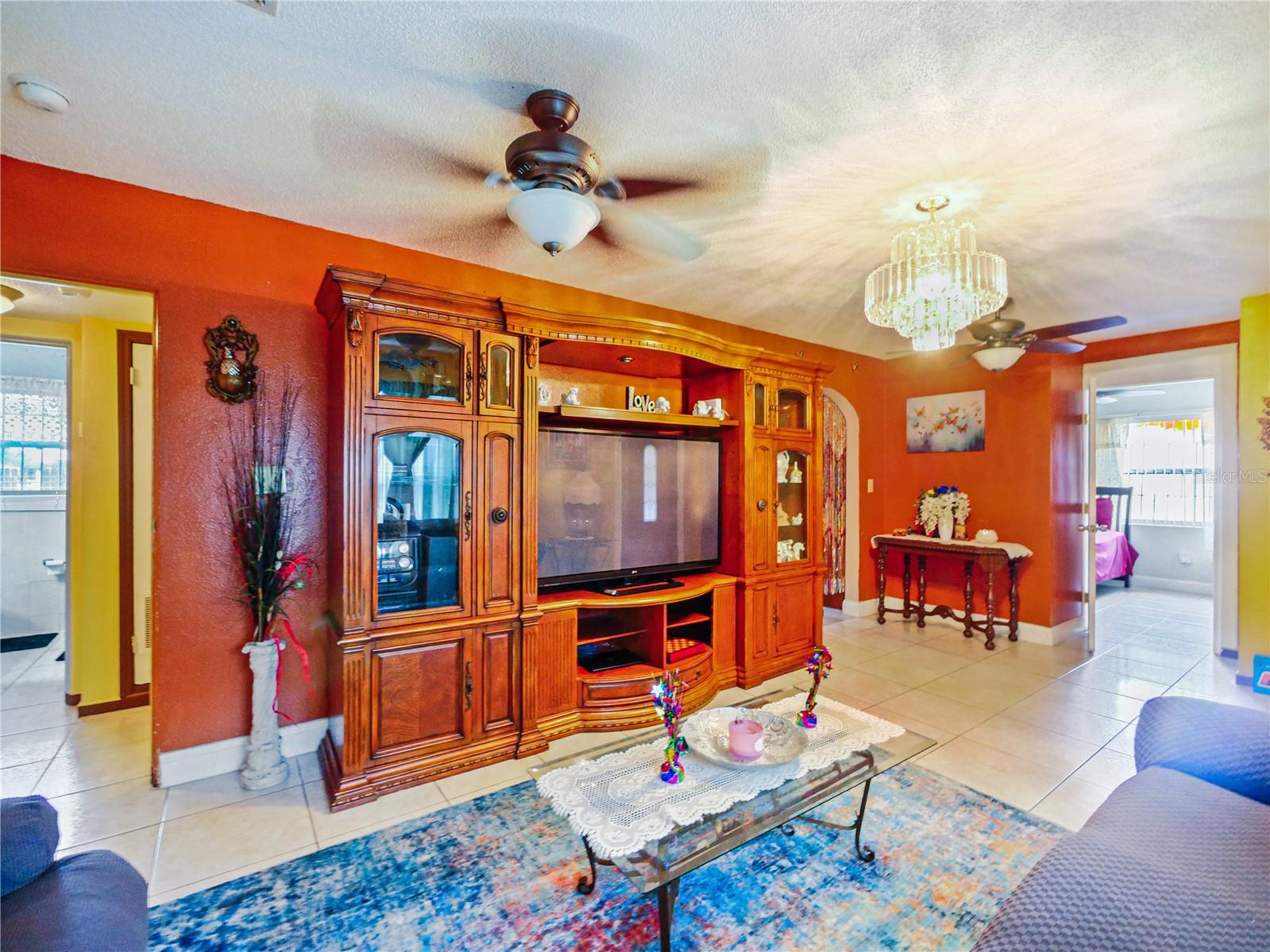 4912 Danny Boy Cir Property Photo 18
