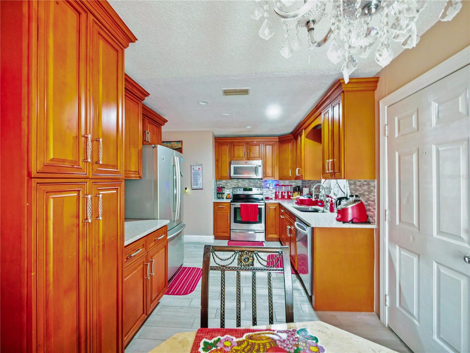 4912 Danny Boy Cir Property Photo 22