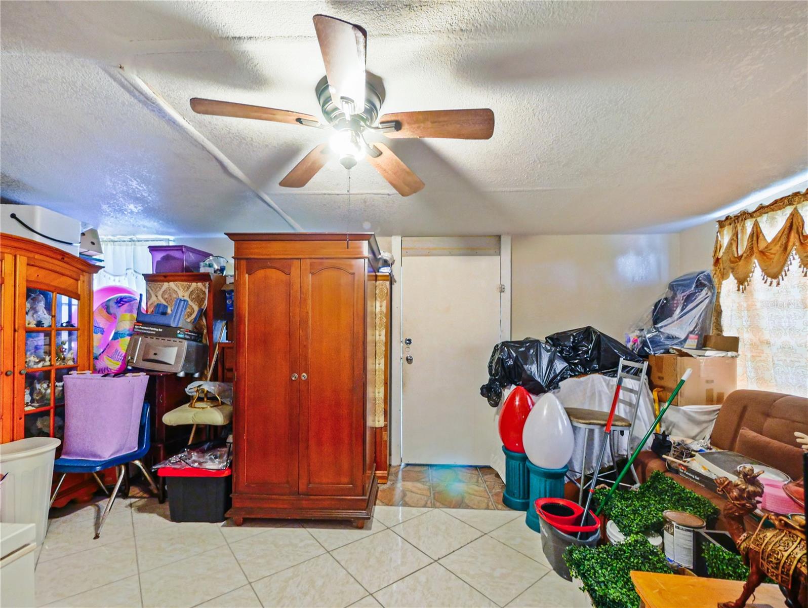4912 Danny Boy Cir Property Photo 23