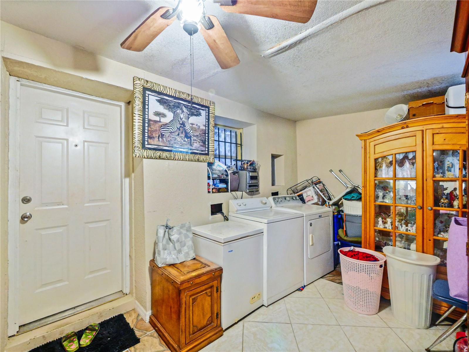4912 Danny Boy Cir Property Photo 24