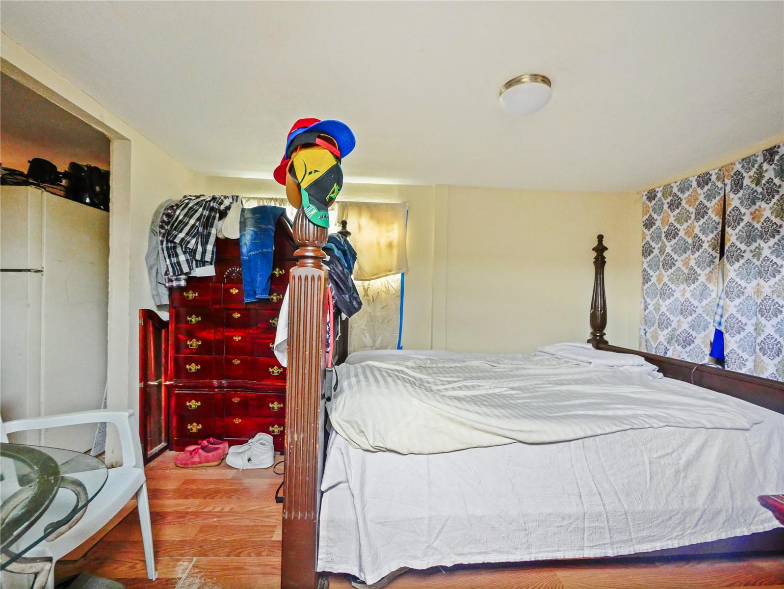 4912 Danny Boy Cir Property Photo 25