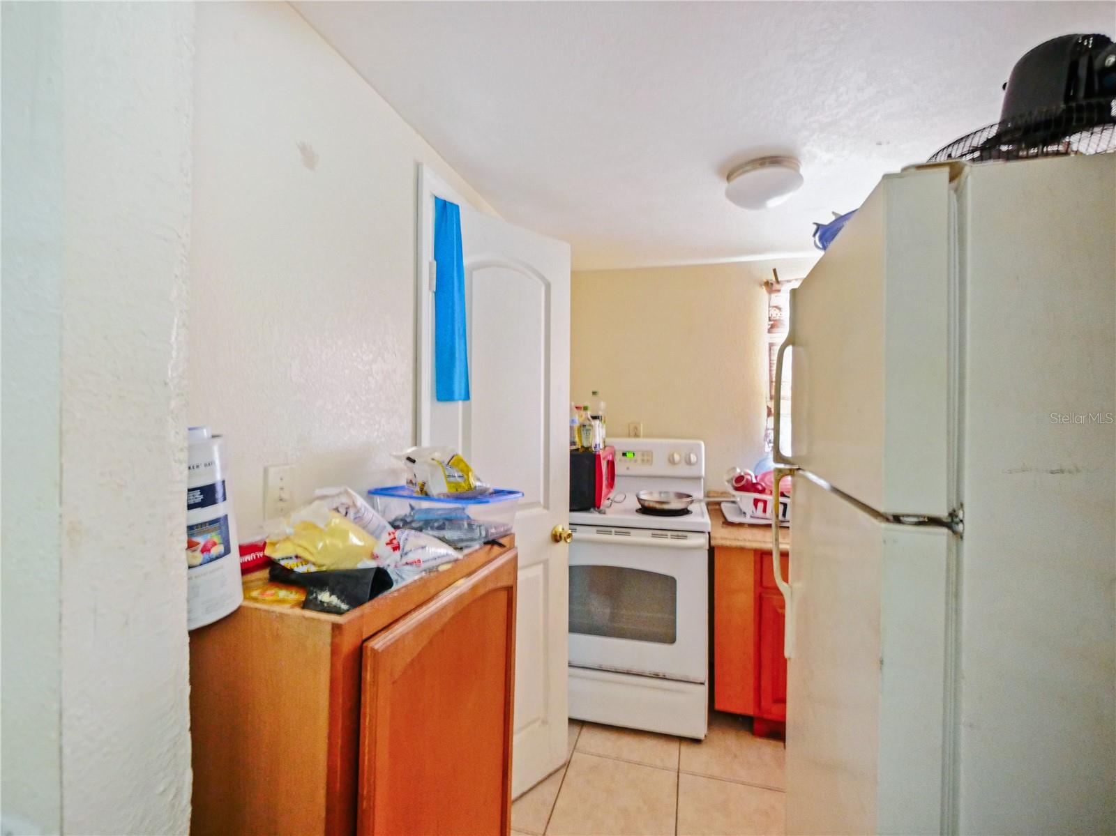 4912 Danny Boy Cir Property Photo 26