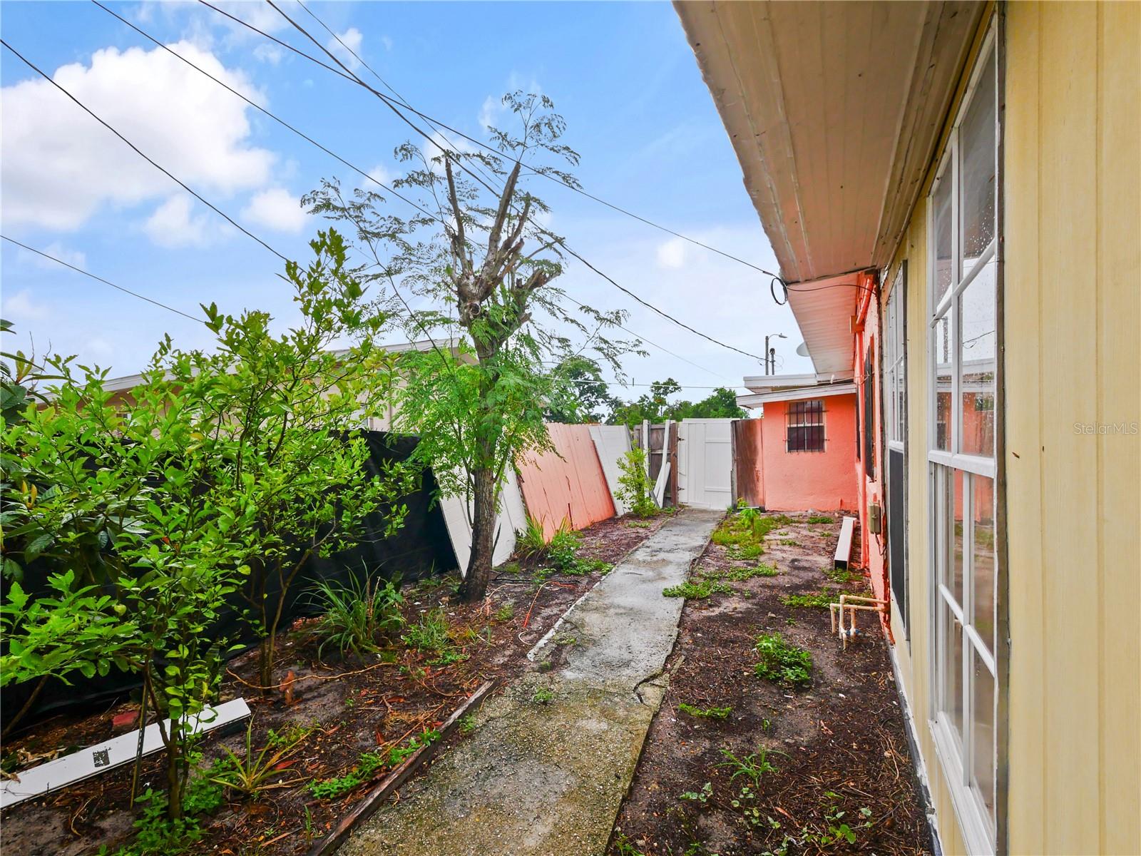 4912 Danny Boy Cir Property Photo 27