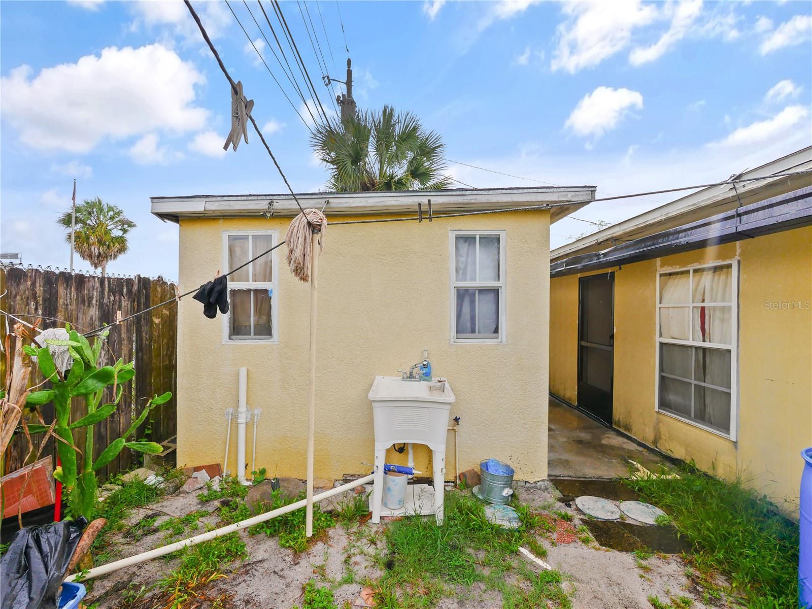 4912 Danny Boy Cir Property Photo 31