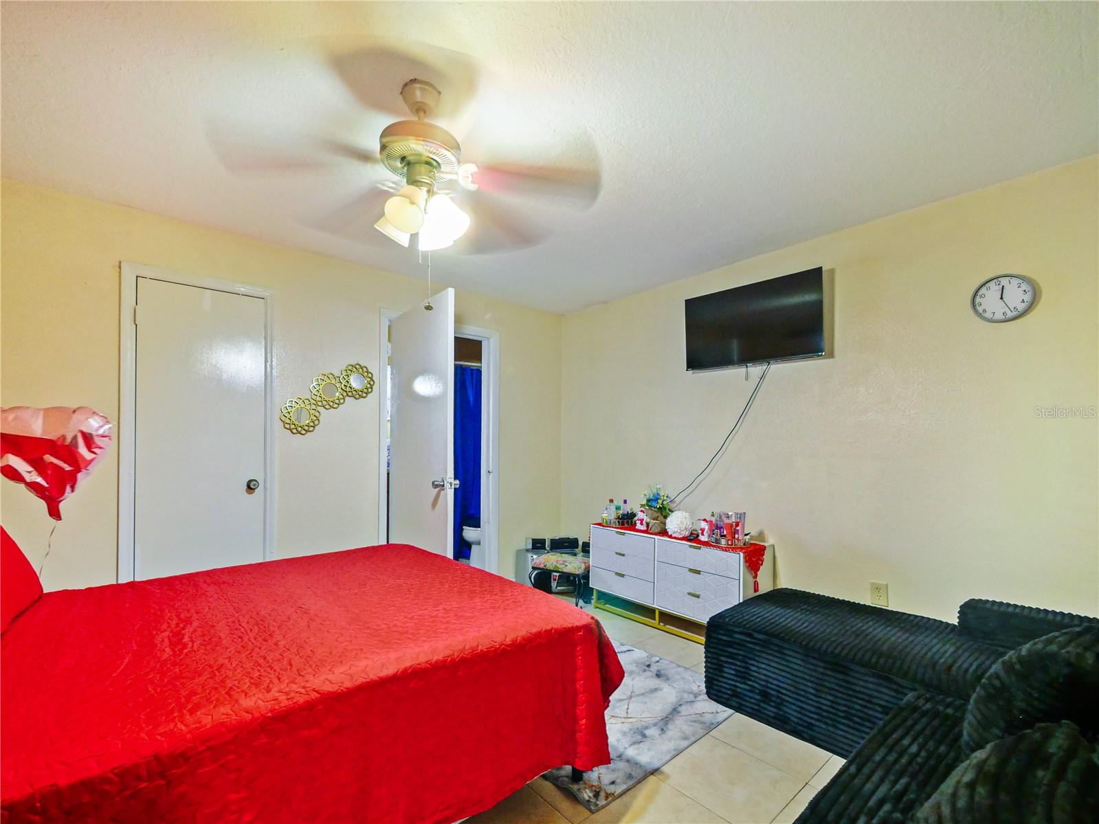 4912 Danny Boy Cir Property Photo 34