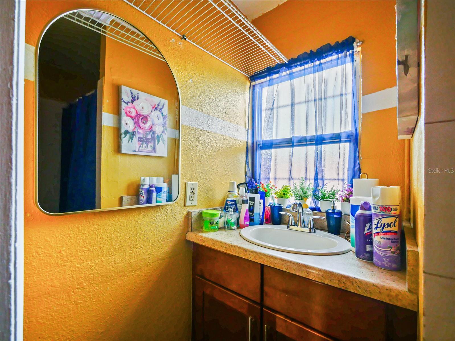 4912 Danny Boy Cir Property Photo 35