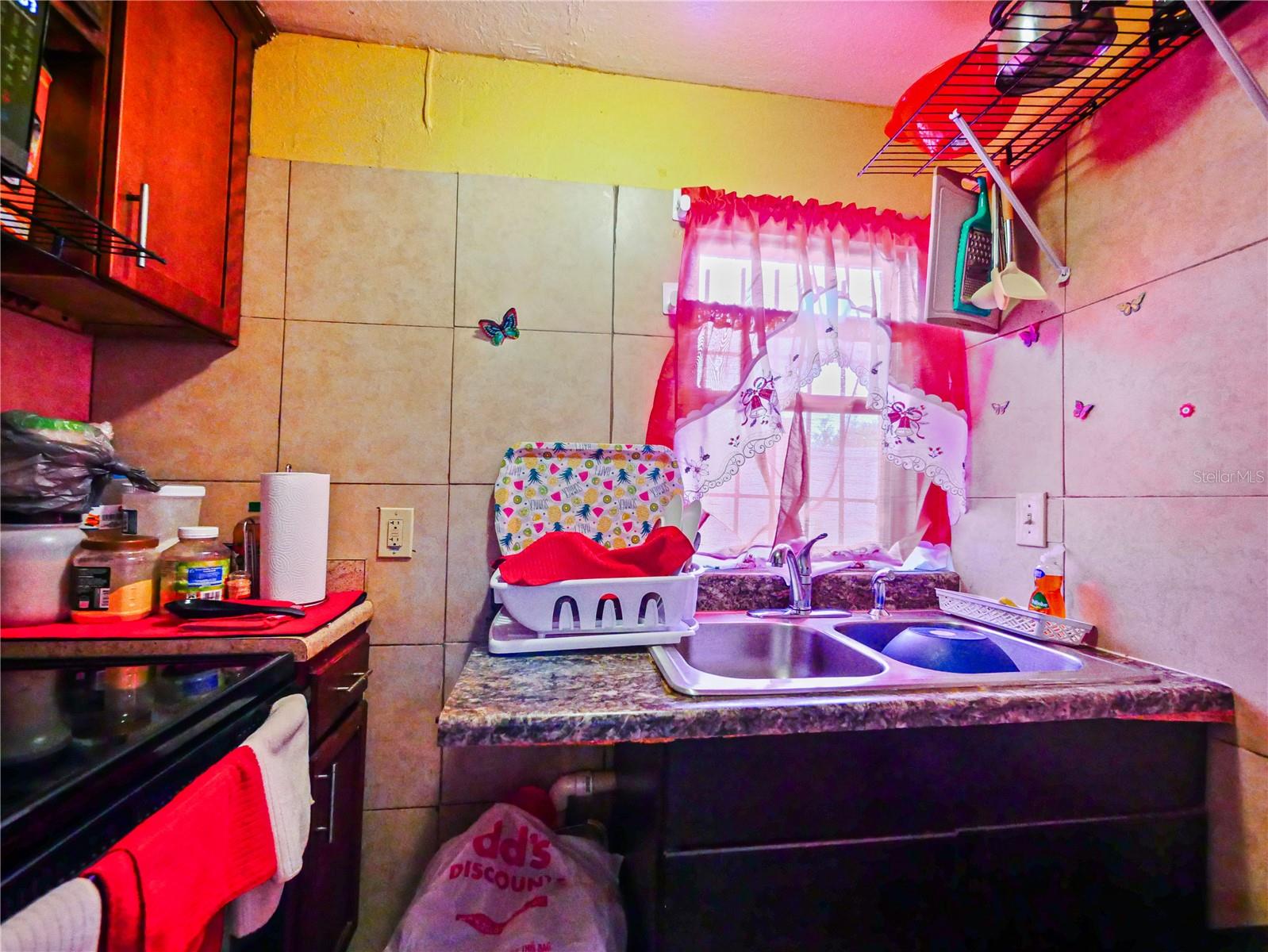 4912 Danny Boy Cir Property Photo 37