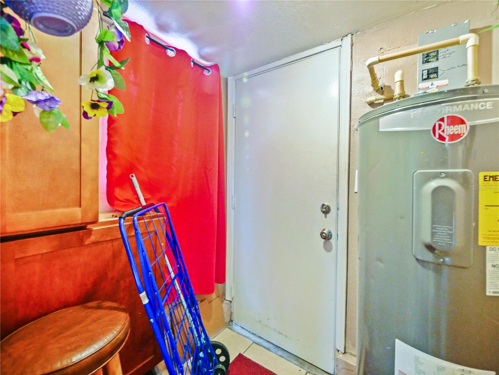 4912 Danny Boy Cir Property Photo 38