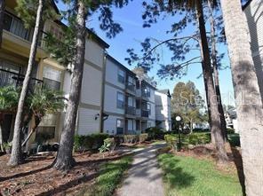 1908 LAKE ATRIUMS CIR #15 Property Photo 1