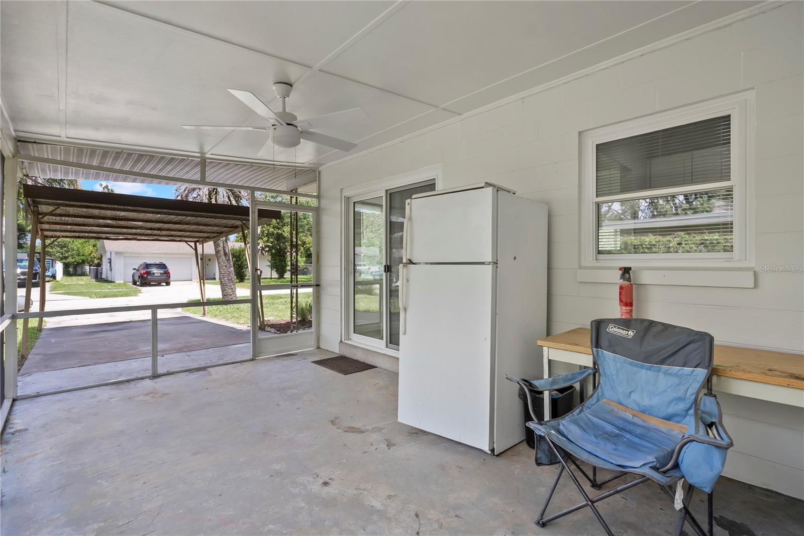 5212 N Indiana Ave Property Photo 28