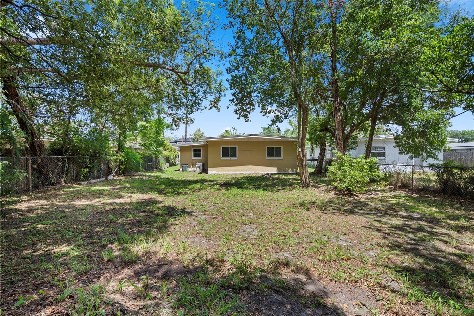 5212 N Indiana Ave Property Photo 30