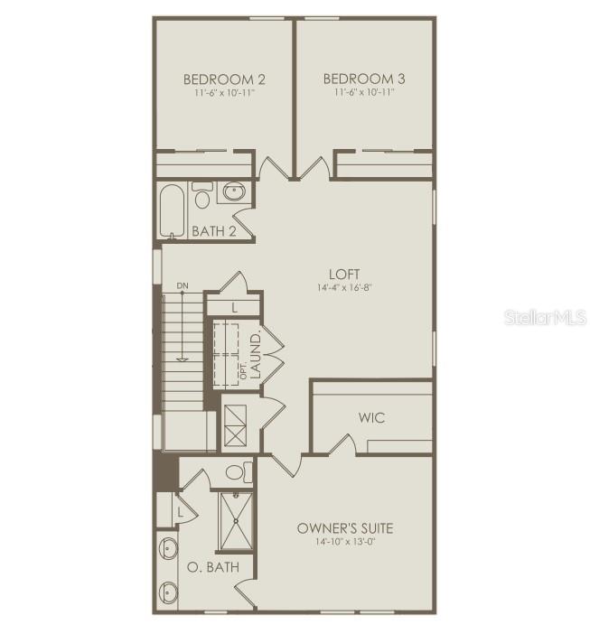 16506 Barnview Drive Property Photo 3