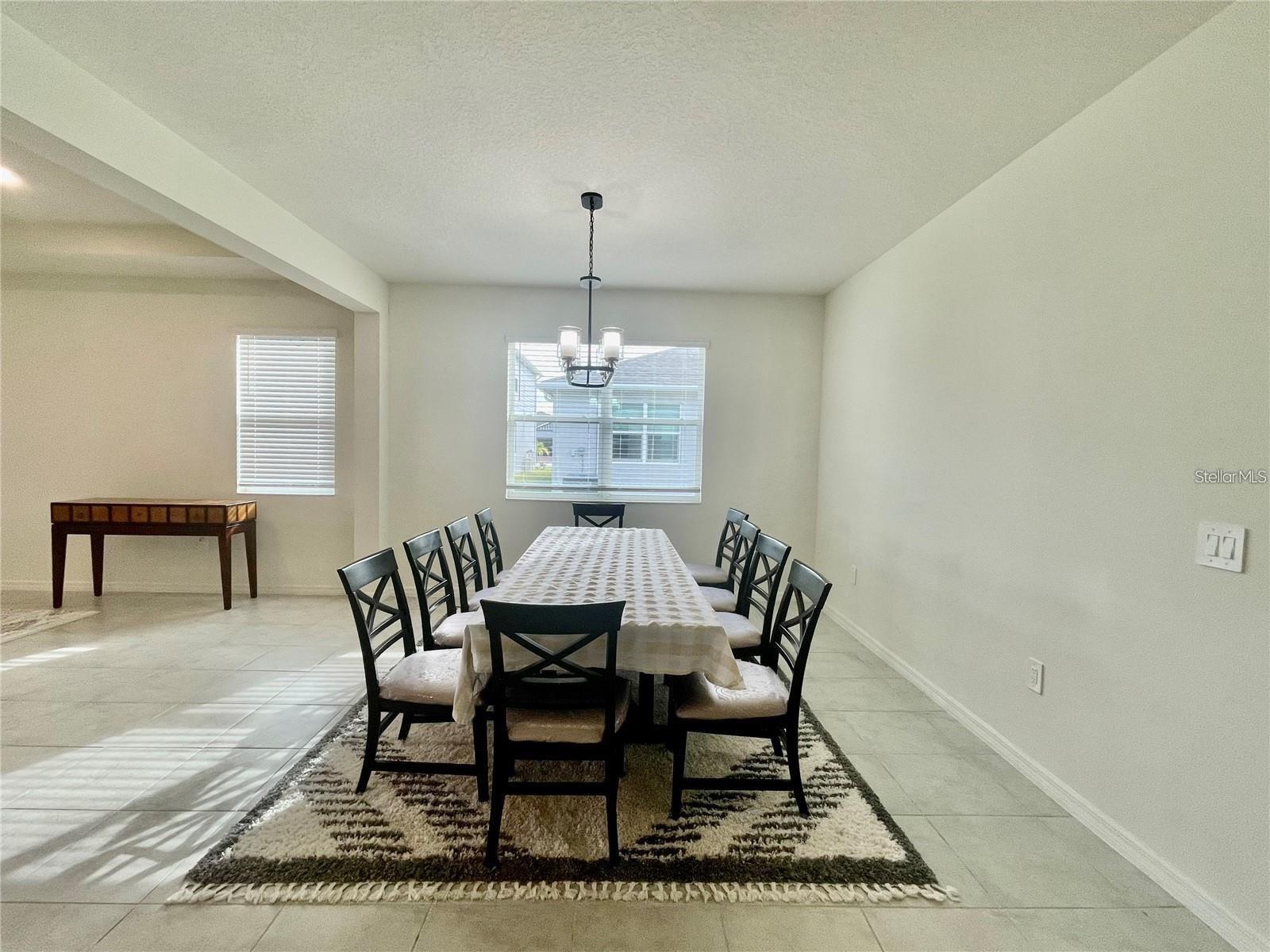 14311 59th Cir E Property Photo 5