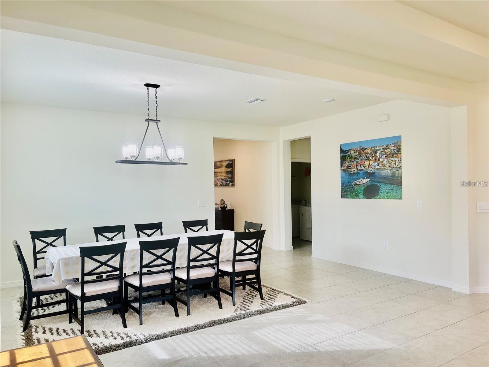 14311 59th Cir E Property Photo 8