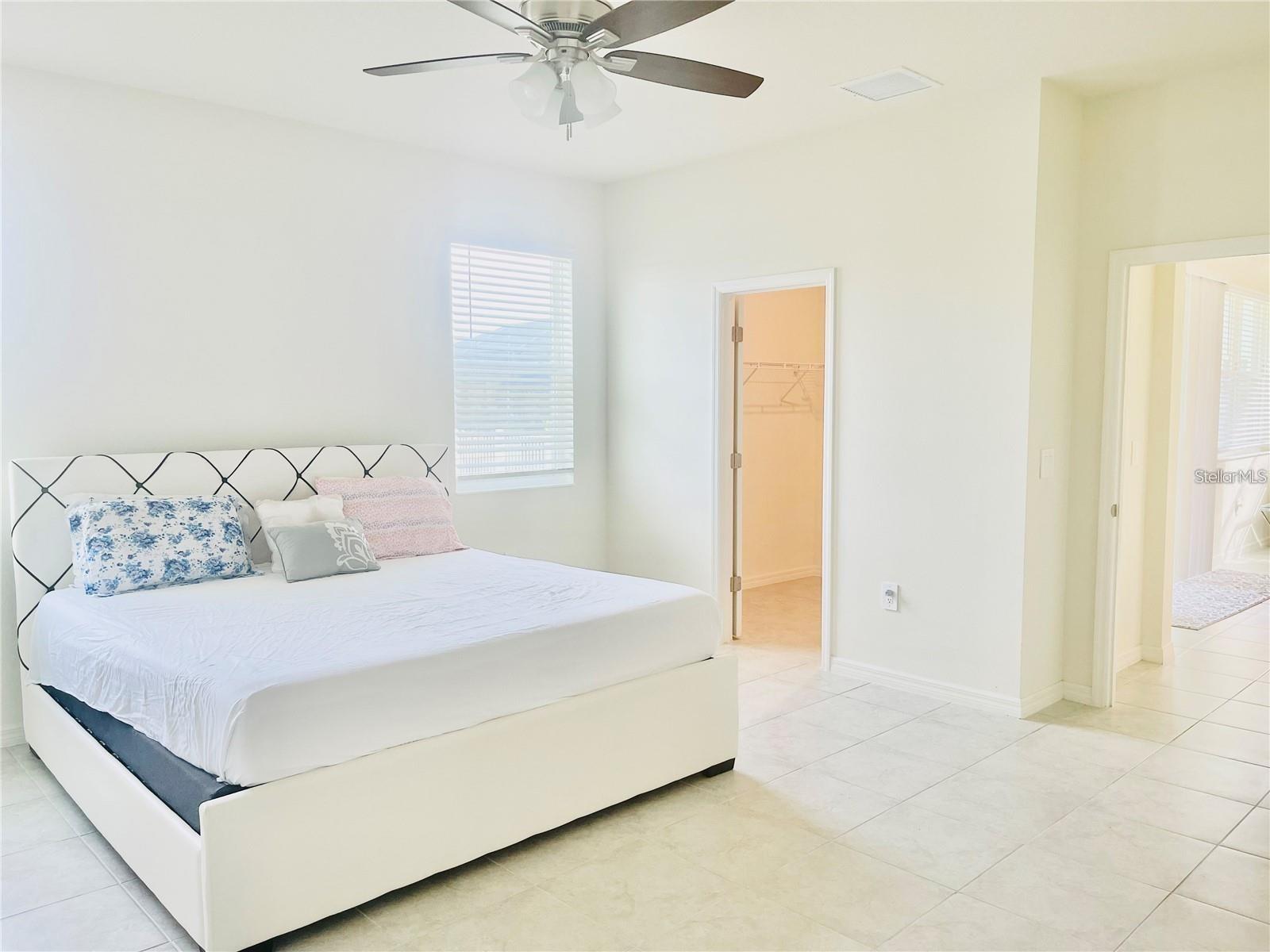 14311 59th Cir E Property Photo 11