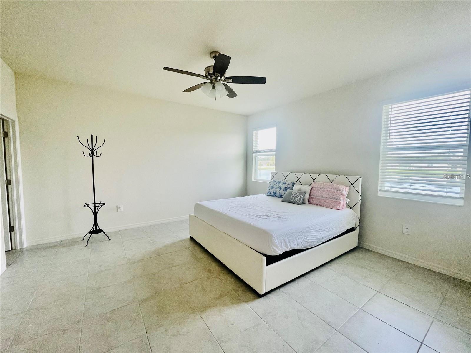 14311 59th Cir E Property Photo 13