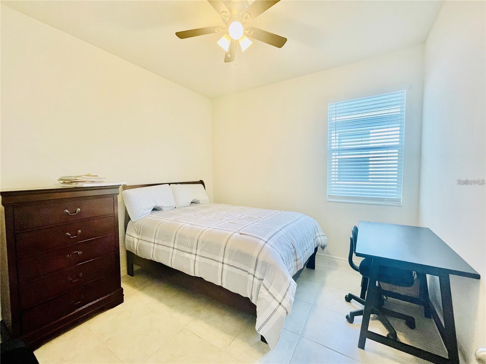 14311 59th Cir E Property Photo 14
