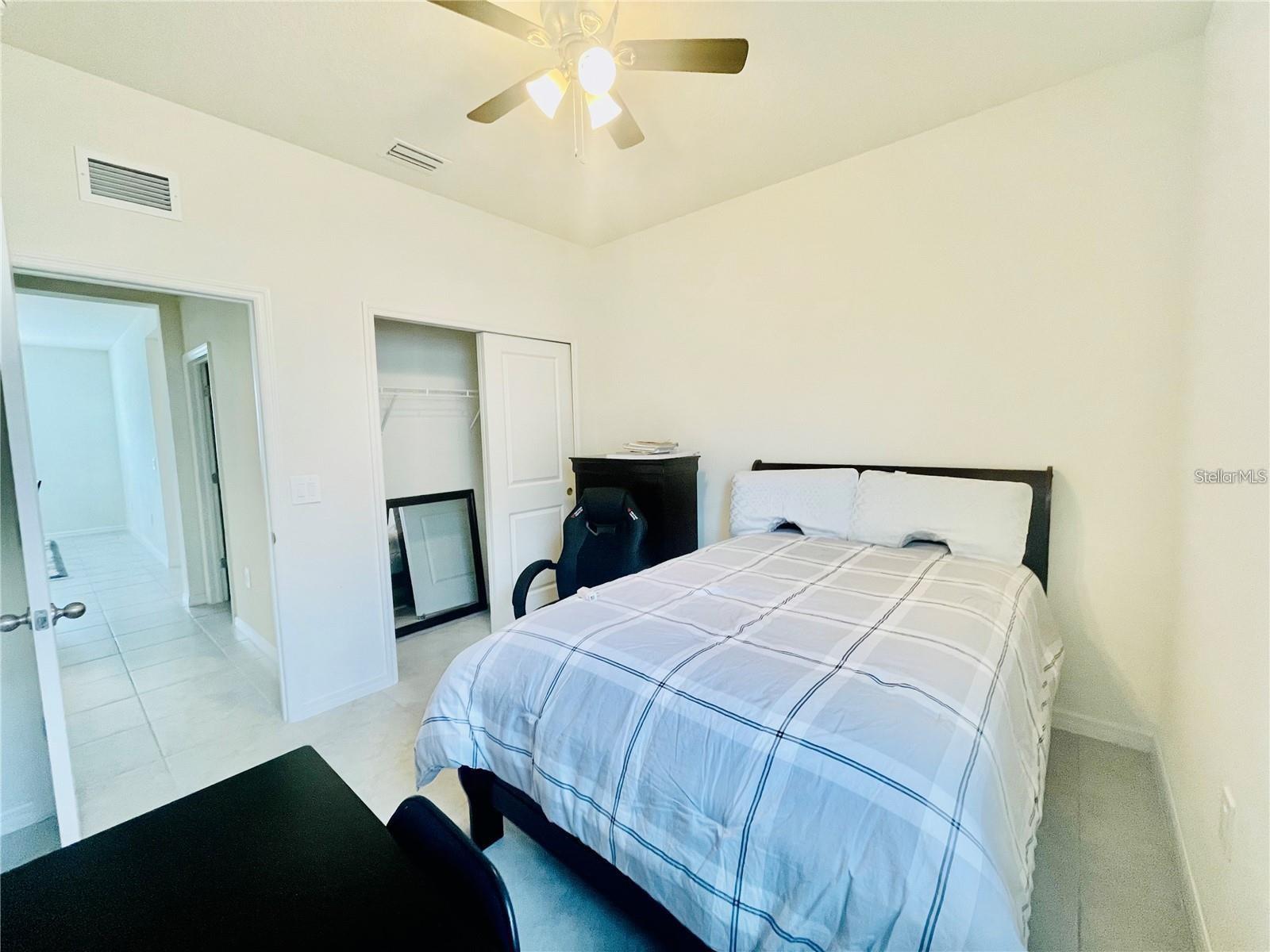 14311 59th Cir E Property Photo 15