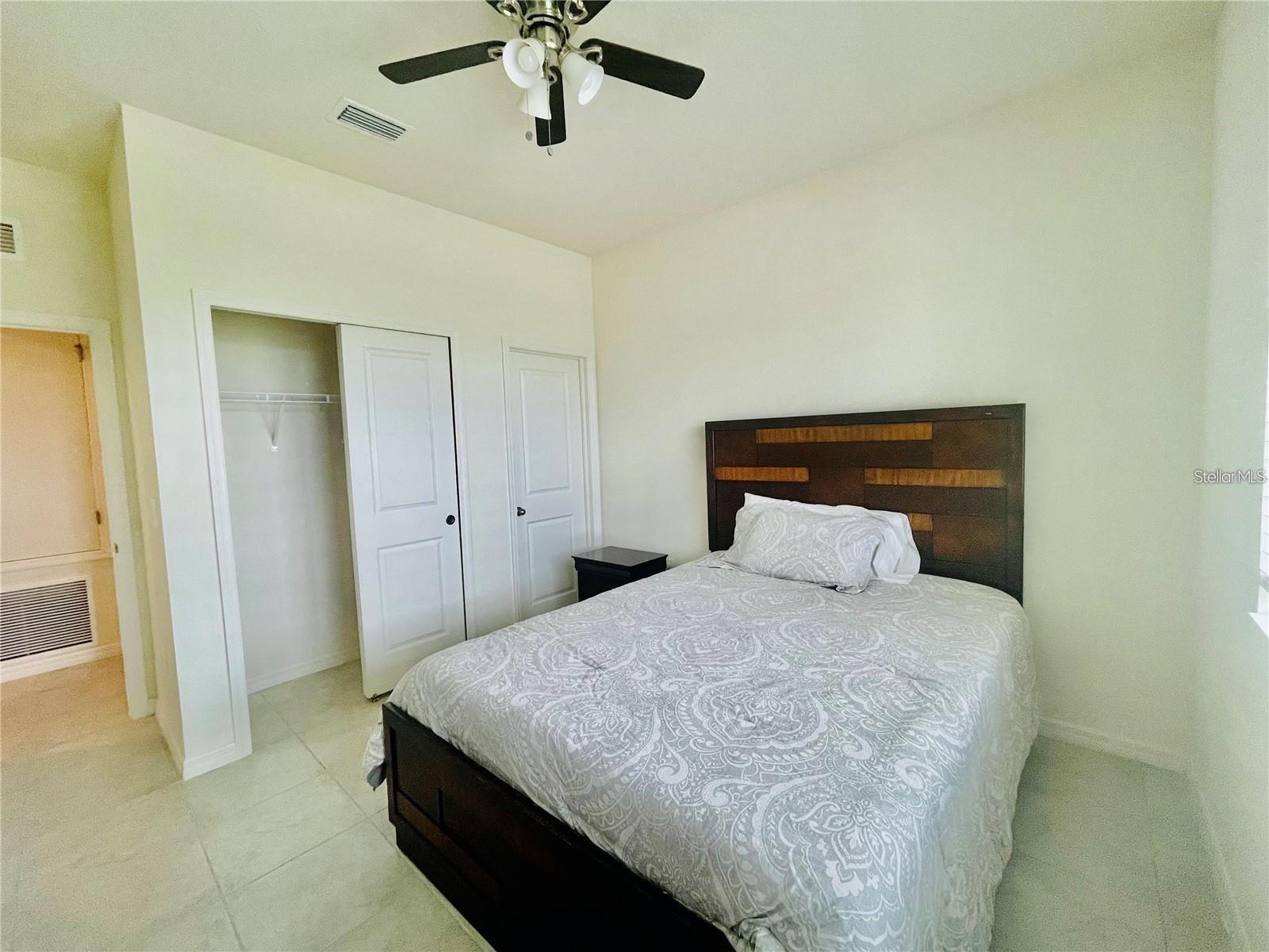 14311 59th Cir E Property Photo 16