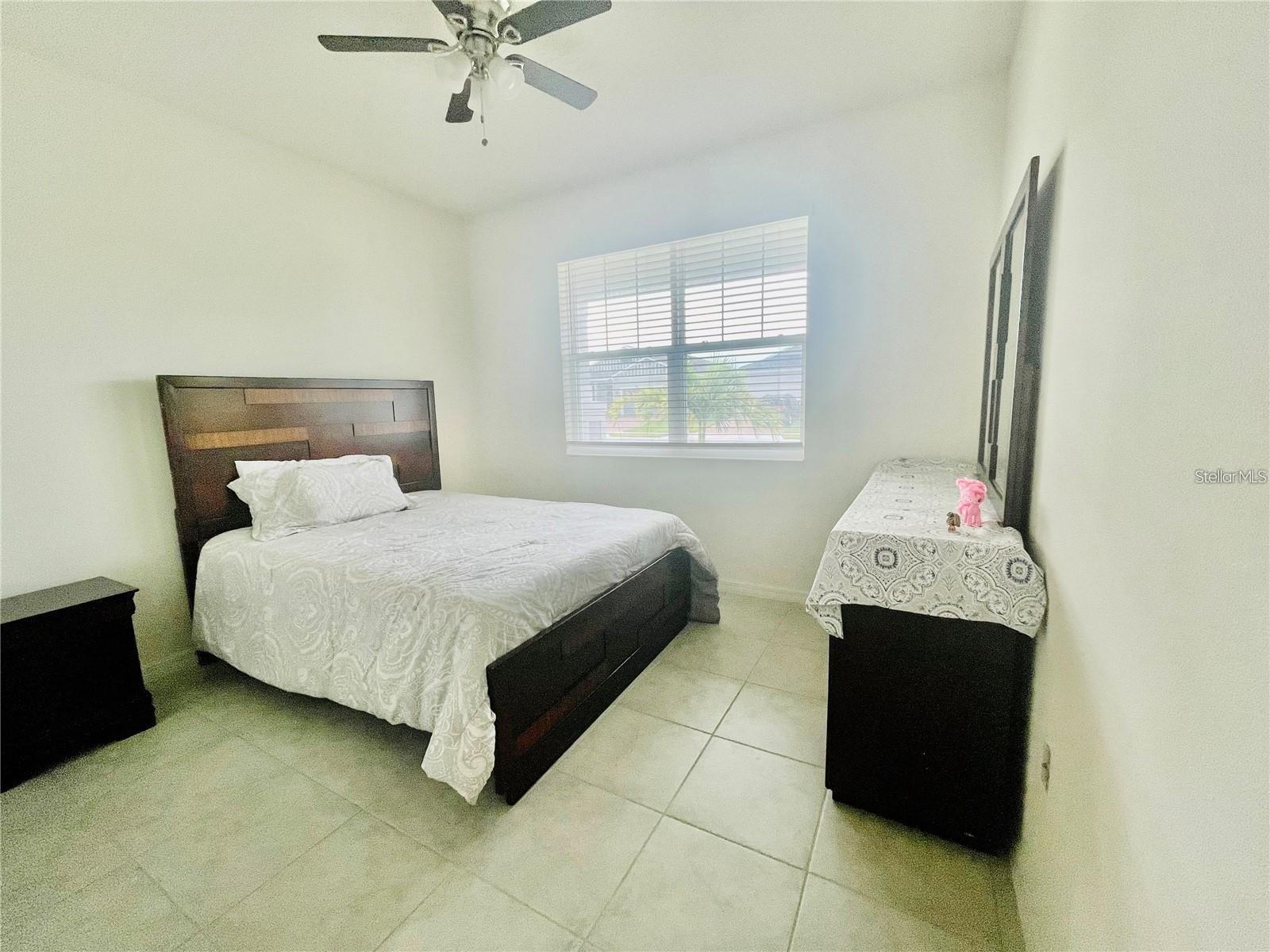 14311 59th Cir E Property Photo 17