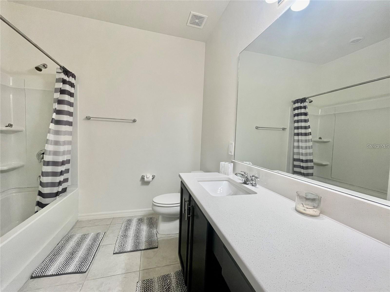 14311 59th Cir E Property Photo 19