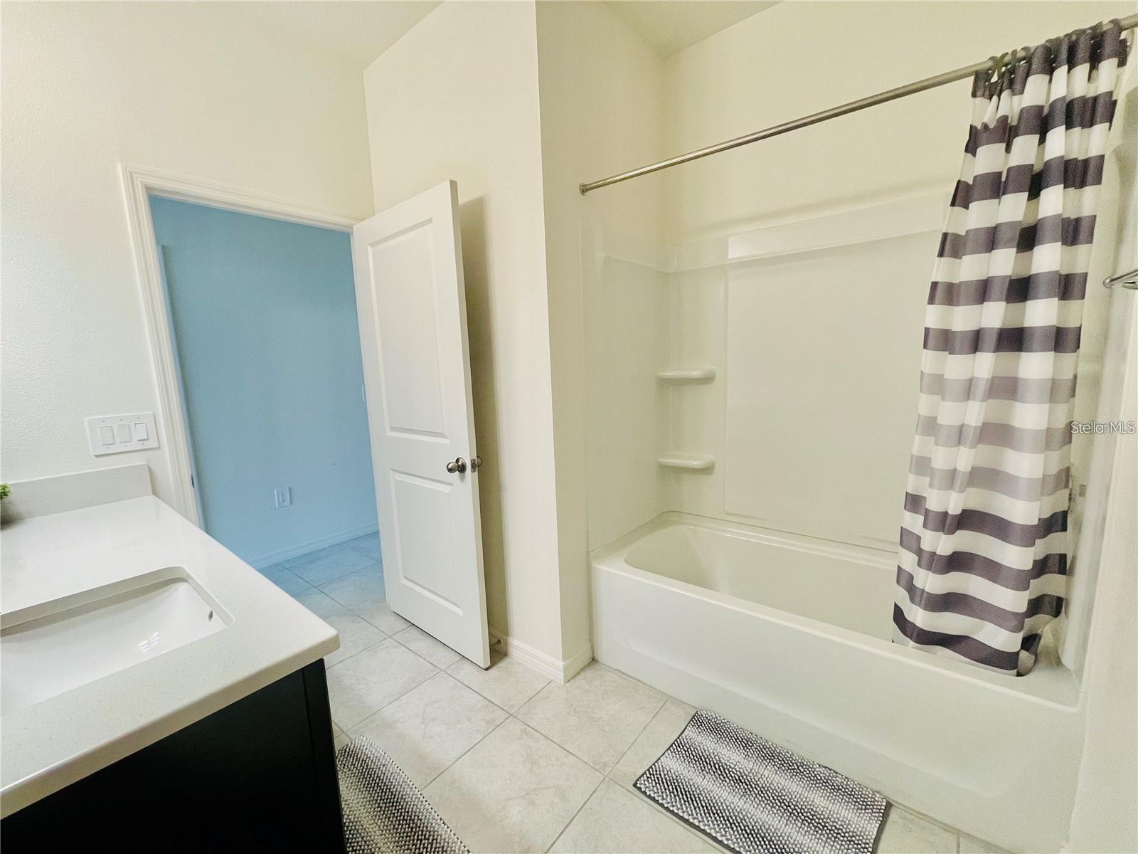 14311 59th Cir E Property Photo 20