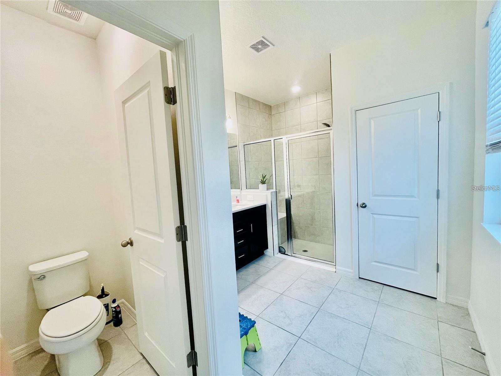 14311 59th Cir E Property Photo 21