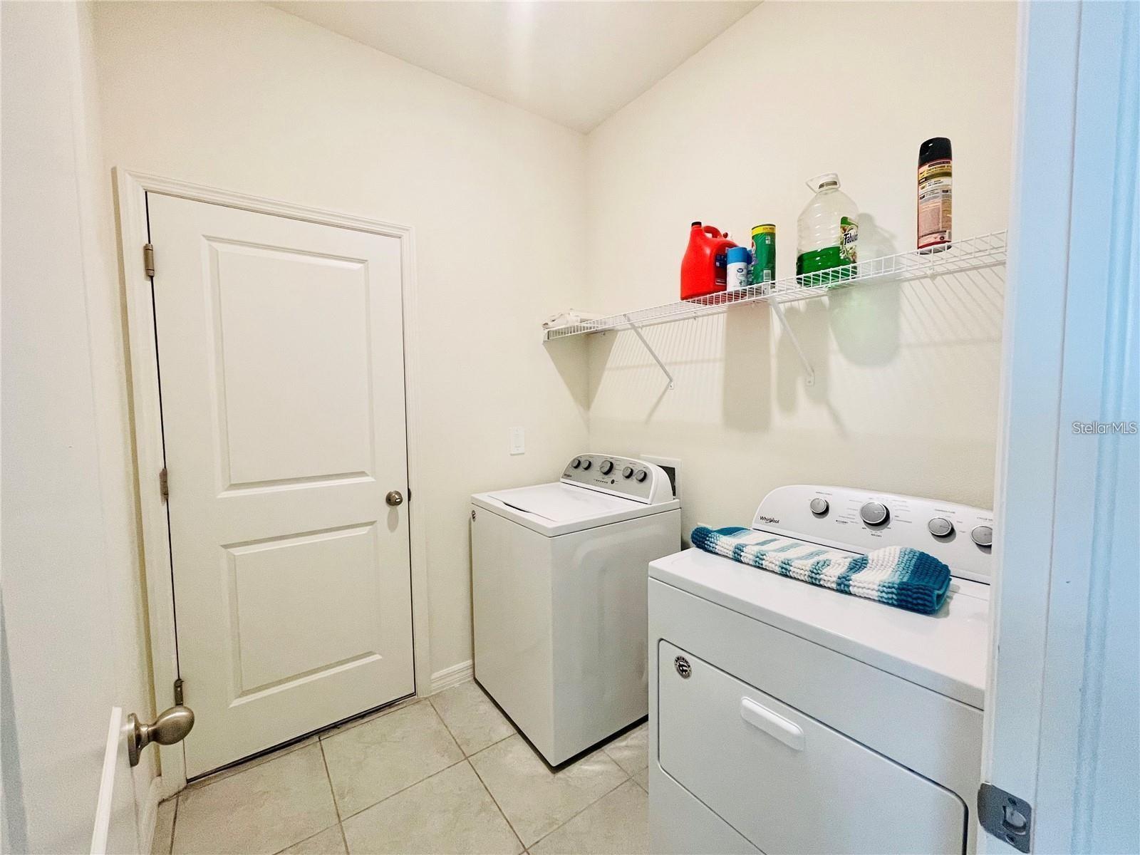 14311 59th Cir E Property Photo 22
