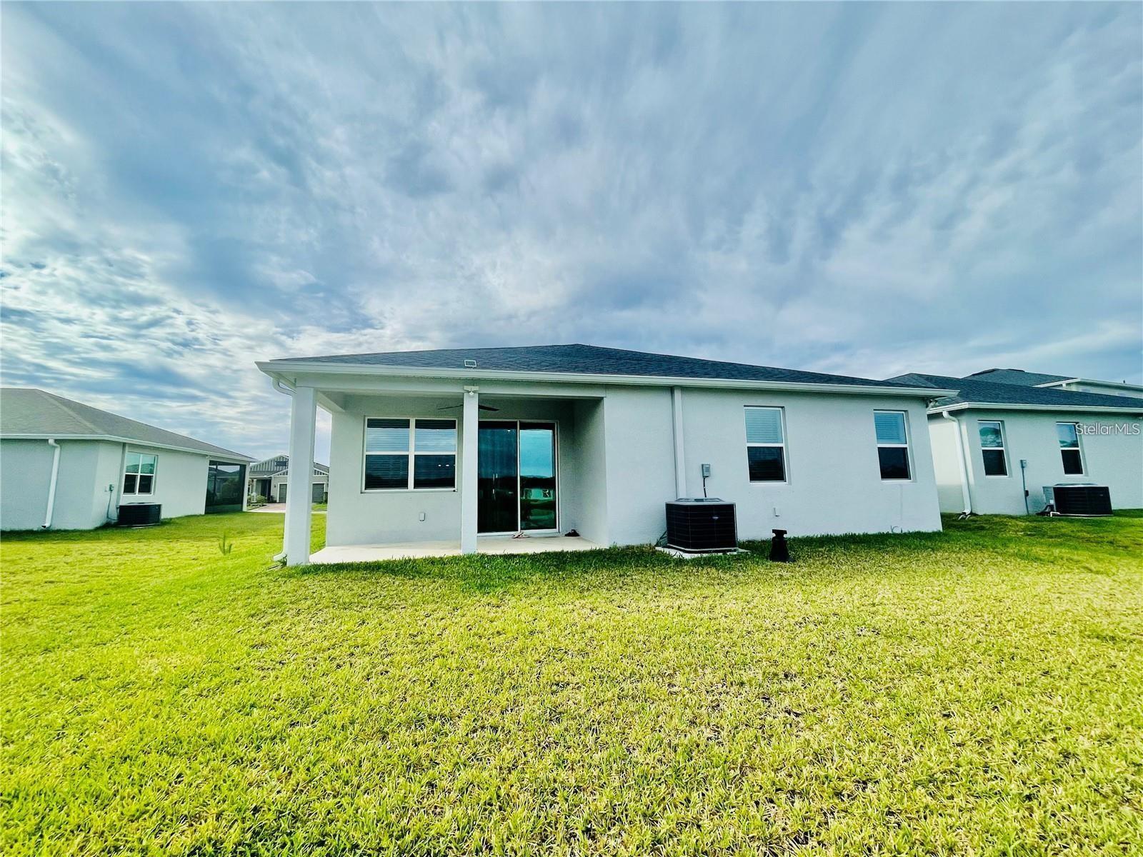 14311 59th Cir E Property Photo 23